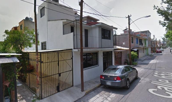Foto de inmueble en Calle 653, Col. San Juan de Aragón I Sección C.P. 07969, Gustavo A. Madero