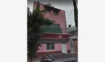 Foto de inmueble en CALLE 7 #6, Col. Lomas de Sotelo C.P. 11200, Miguel Hidalgo