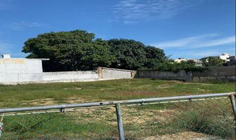 Foto de inmueble en CALLE 7, Col. Jardín 20 de Noviembre C.P. 89440, Ciudad Madero