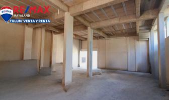Foto de inmueble en CALLE 7, Col. Tumben Kaa C.P. 77760, Tulum
