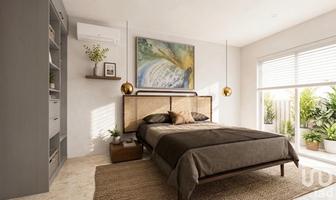 Foto de inmueble en Calle 70 #138, Col. El Pedregal C.P. 77712, Solidaridad