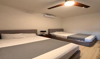 Foto de inmueble en Calle 71, Col. Xcanatún C.P. 97302, Mérida