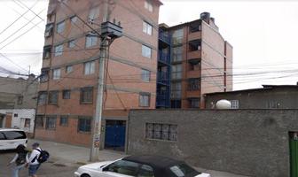 Foto de inmueble en CALLE 73, Col. Puebla C.P. 15020, Venustiano Carranza