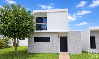 Foto de inmueble en Calle 74 #590, Col. Las Américas C.P. 97302, Mérida