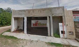 Foto de inmueble en Calle 76, Col. Real Montejo C.P. 97302, Mérida