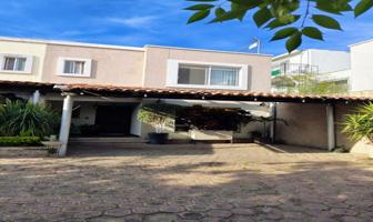 Foto de inmueble en Calle 8 #499, Col. Lagos del Country C.P. 45177, Zapopan