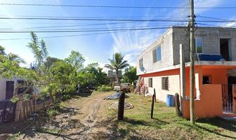 Foto de inmueble en calle 8, Col. Felipe Carrillo Puerto C.P. 89602, Altamira