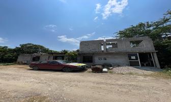 Foto de inmueble en calle 8, Col. Felipe Carrillo Puerto C.P. 89602, Altamira