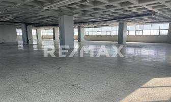 Foto de inmueble en Calle 8, Col. Industrial Alce Blanco C.P. 53370, Naucalpan de Juárez