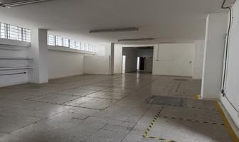Foto de inmueble en Calle 8, Col. Industrial Alce Blanco C.P. 53370, Naucalpan de Juárez