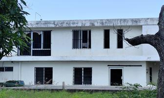Foto de inmueble en calle 8, Col. Jardín 20 de Noviembre C.P. 89440, Ciudad Madero