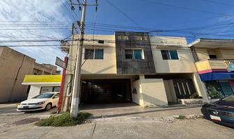 Foto de inmueble en Calle 8, Col. Los Pinos C.P. 89513, Ciudad Madero