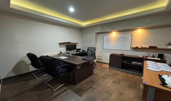Foto de inmueble en Calle 8, Col. Los Pinos C.P. 89513, Ciudad Madero