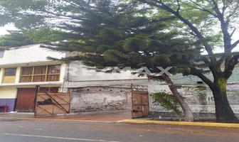 Foto de inmueble en Calle 8, Col. Monte Alto C.P. 02640, Azcapotzalco