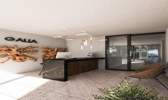 Foto de inmueble en Calle 8 Norte, Col. Cozumel Centro C.P. 77600, Cozumel