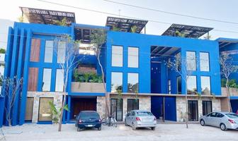 Foto de inmueble en Calle 8 Sur, mz 05, LT 02, R15, Col. Tulum Centro C.P. 77760, Tulum