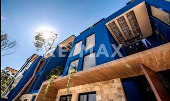 Foto de inmueble en Calle 8 sur mz 05, Lt02 Region 15, Col. Tulum Centro C.P. 77760, Tulum