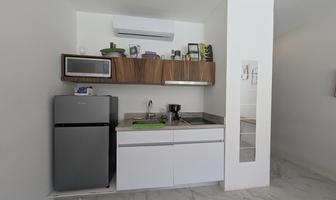 Foto de inmueble en calle 8 sur, Col. Region 15 Kukulcan C.P. 77500, Tulum