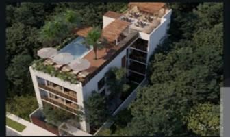 Foto de inmueble en calle 8, Col. Tulum Centro C.P. 77760, Tulum