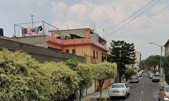 Foto de inmueble en CALLE 9, Col. General Ignacio Zaragoza C.P. 15000, Venustiano Carranza