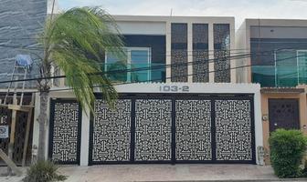 Foto de inmueble en CALLE 9, Col. Jardín 20 de Noviembre C.P. 89440, Ciudad Madero