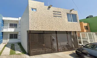 Foto de inmueble en CALLE 9 NORTE #236, Col. Villahermosa Centro C.P. 86000, Centro