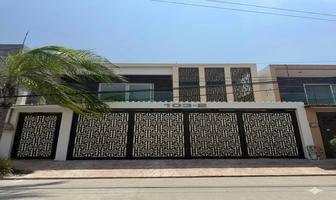 Foto de inmueble en Calle 9 poniente 103-2, Col. Jardín 20 de Noviembre C.P. 89440, Ciudad Madero