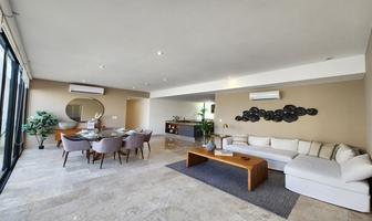 Foto de inmueble en CALLE 9, Col. Villas Del Sol C.P. 97118, Mérida