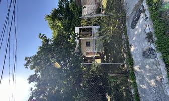 Foto de inmueble en Calle 90, Col. Emiliano Zapata Sur C.P. 97297, Mérida