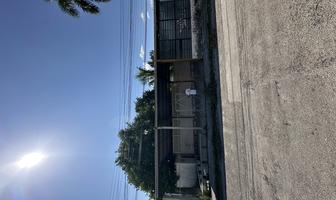 Foto de inmueble en Calle 90, Col. Emiliano Zapata Sur C.P. 97297, Mérida