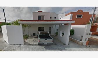 Foto de inmueble en calle 94 #000, Col. Residencial Pensiones VII C.P. 97219, Mérida