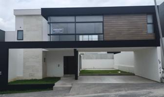Foto de inmueble en calle #S/D, Col. Aires del Vergel C.P. 64985, Monterrey