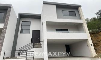 Foto de inmueble en calle #S/D, Col. Bosque de San Pedro C.P. 67328, Santiago