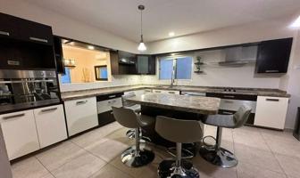 Foto de inmueble en calle #S/D, Col. Colinas del Huajuco C.P. 64988, Monterrey