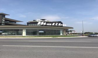 Foto de inmueble en calle #S/D, Col. Cumbres Providencia C.P. 64346, Monterrey
