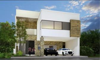 Foto de inmueble en calle #S/D, Col. Las Jaras C.P. 64990, Monterrey