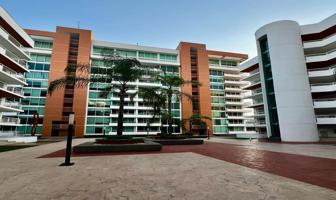 Foto de inmueble en calle #S/D, Col. Lomas de San Francisco C.P. 64710, Monterrey