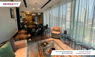 Foto de inmueble en calle #S/D, Col. Los Ángeles Bosque Residencial C.P. 64753, Monterrey