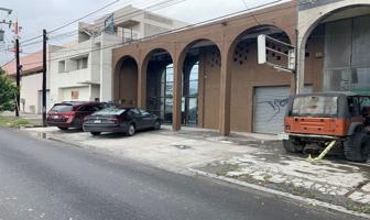 Foto de inmueble en calle #S/D, Col. Mitras Centro C.P. 64460, Monterrey