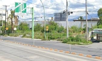 Foto de inmueble en calle #S/D, Col. Mitras Centro C.P. 64460, Monterrey