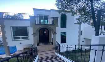 Foto de inmueble en calle #S/D, Col. Olinalá C.P. 66290, San Pedro Garza García