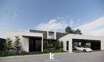 Foto de inmueble en calle #S/D, Col. Renacimiento 1, 2, 3, 4 Sector C.P. 64925, Monterrey