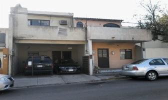 Foto de inmueble en calle #S/D, Col. San Pedro C.P. 66215, San Pedro Garza García