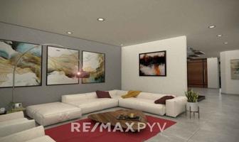 Foto de inmueble en calle #S/D, Col. Valles de Cristal C.P. 64990, Monterrey