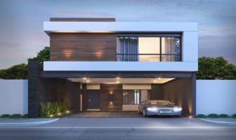 Foto de inmueble en calle #S/D, Col. Valles de Santiago C.P. 67315, Santiago