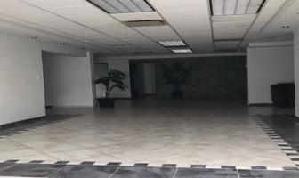 Foto de inmueble en calle #S/D, Col. Vista Hermosa C.P. 64620, Monterrey