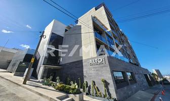 Foto de inmueble en C.A., Col. Chula Vista C.P. 22045, Tijuana