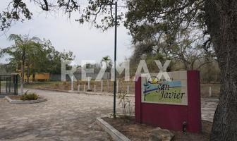 Foto de inmueble en Calle A Lotes 5,6,7,8 y 9, Col. La Rivera C.P. 92043, Tampico Alto