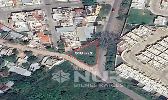Foto de inmueble en C Acachapan #123, Col. Fideicomiso Ciudad Industrial C.P. 86010, Centro