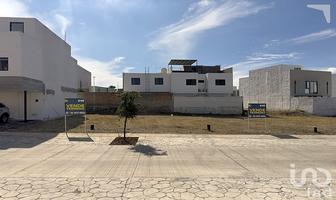 Foto de inmueble en calle adamar #982, Col. Adamar C.P. 45646, Tlajomulco de Zúñiga